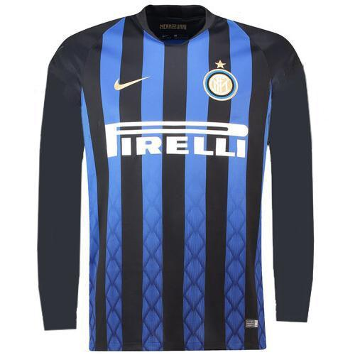 inter de milan kit