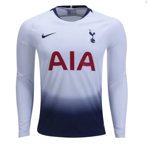 kobe jersey 2019