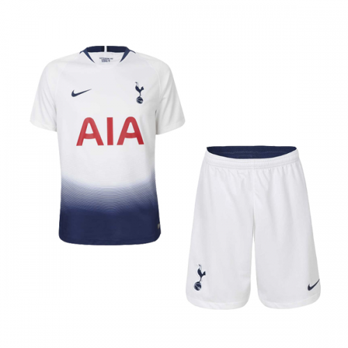 spurs home shorts