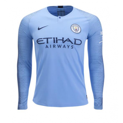 man city replica kit