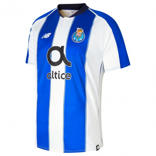 fc porto goalkeeper kit