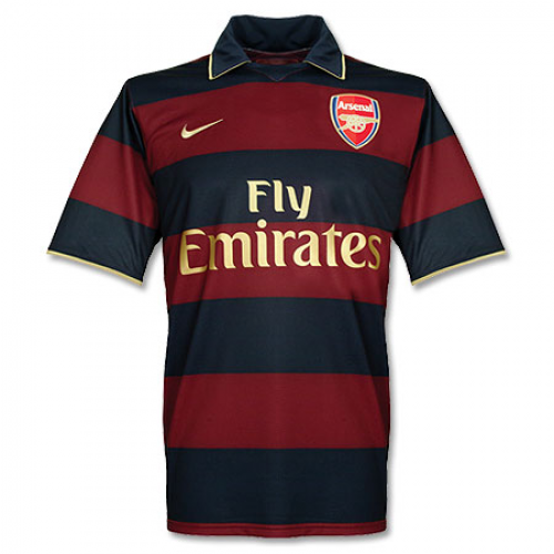 135 Gambar gambar jersey arsenal Keren