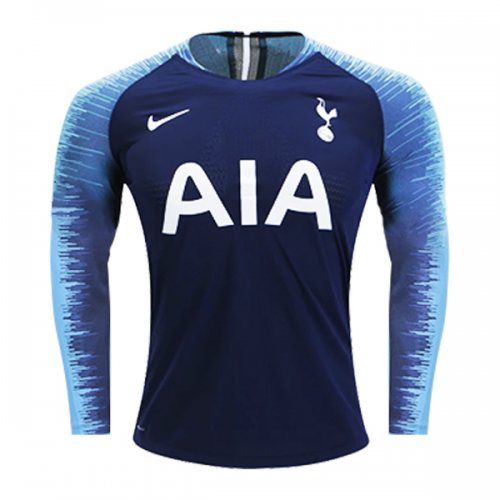 tottenham spurs away jersey
