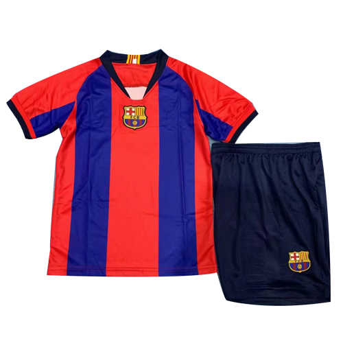 children's jerseys