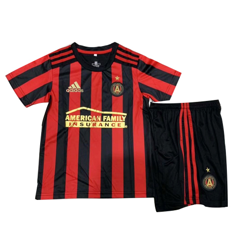 atl united jerseys