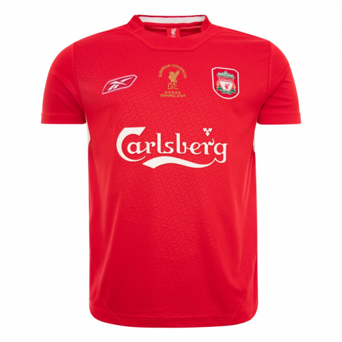knock off football jerseys
