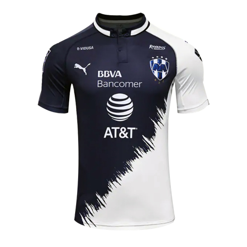 what does the wcf stand for on lions jersey