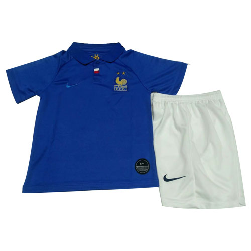anniversary jerseys