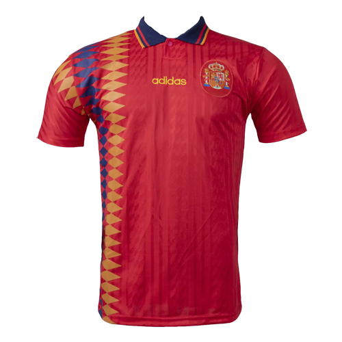 retro soccer jerseys