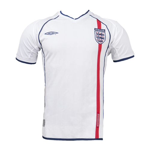 cheap throwback jerseys uk