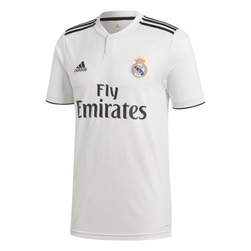 black soccer jersey nike