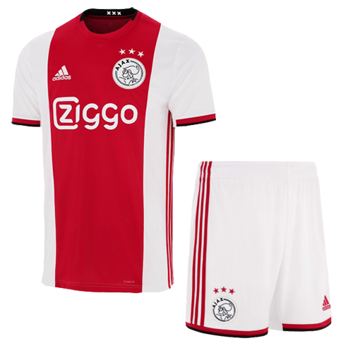adidas cf3489