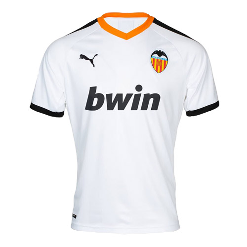 valencia kit