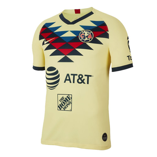 america jerseys