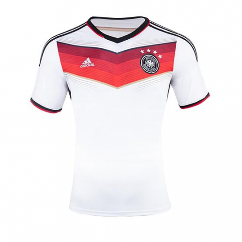 germany jersey 2014 for sale