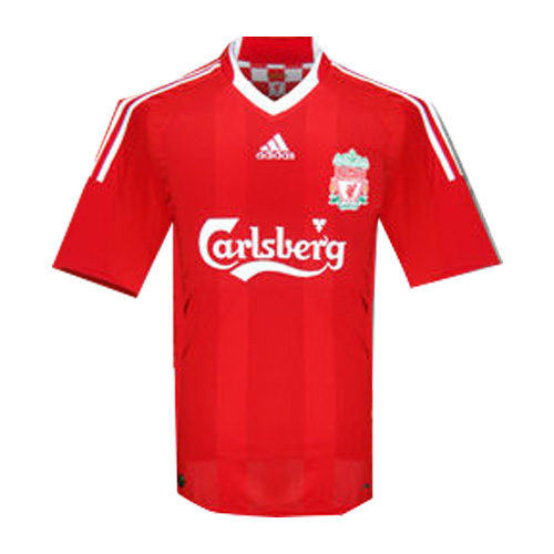 umbro liverpool kit