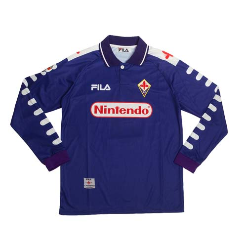 purple liverpool training top