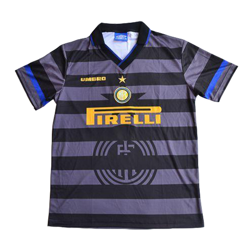 inter milan kit