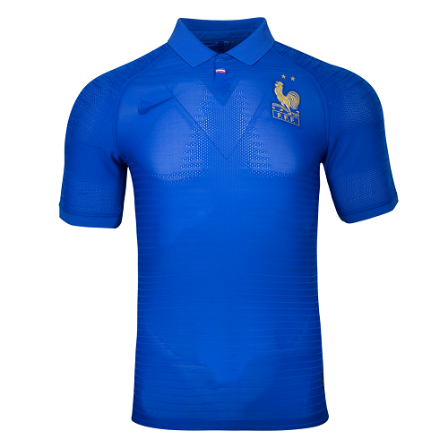 anniversary jerseys