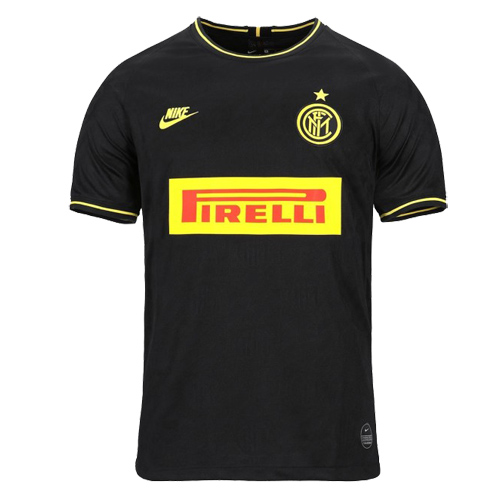cheap inter milan jersey