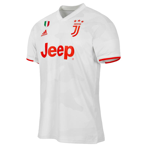 soccer jerseys