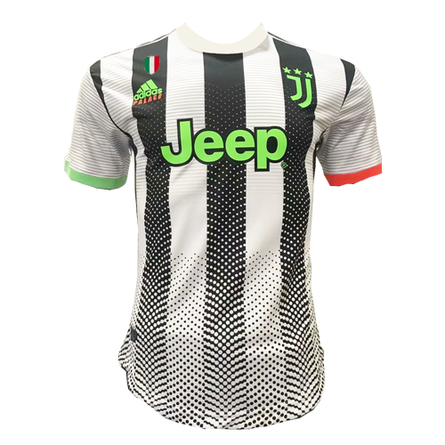 juventus jersey shop