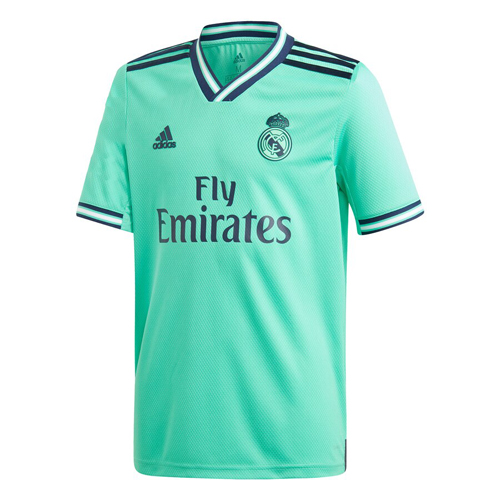 canucks uniforms