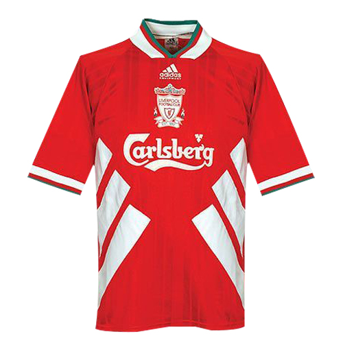 liverpool retro adidas jacket