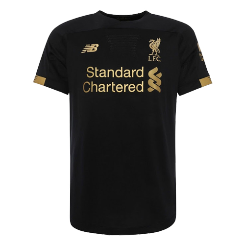 liverpool all jersey