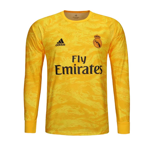 kids football shirts