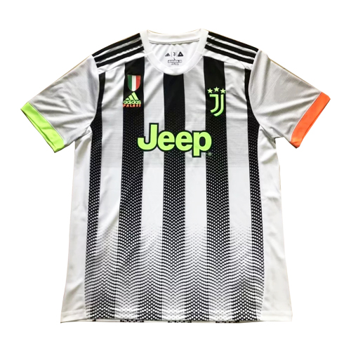 cheap juventus jersey
