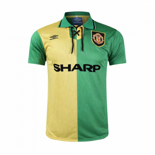 manchester united official jersey