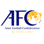 AFC