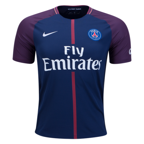 cheap psg kit