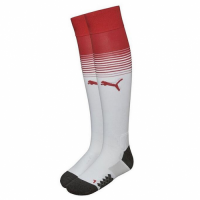 Soccer Socks