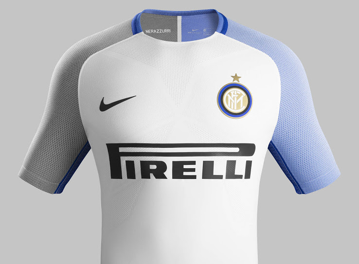 inter milan shirt 2018