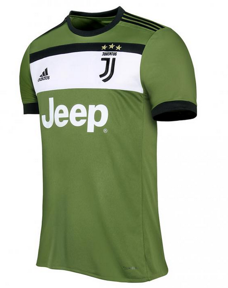 warriors orange jersey