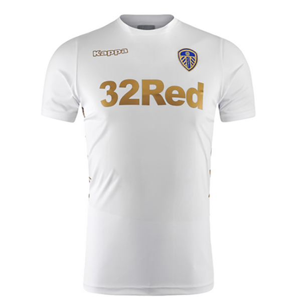 jersey leeds united
