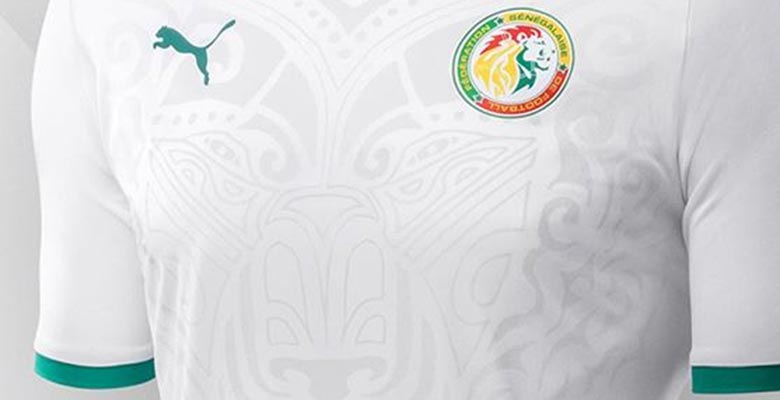 puma kits 2018