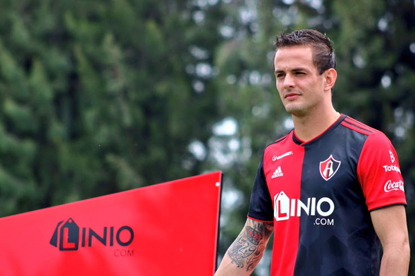atlas fc new jersey