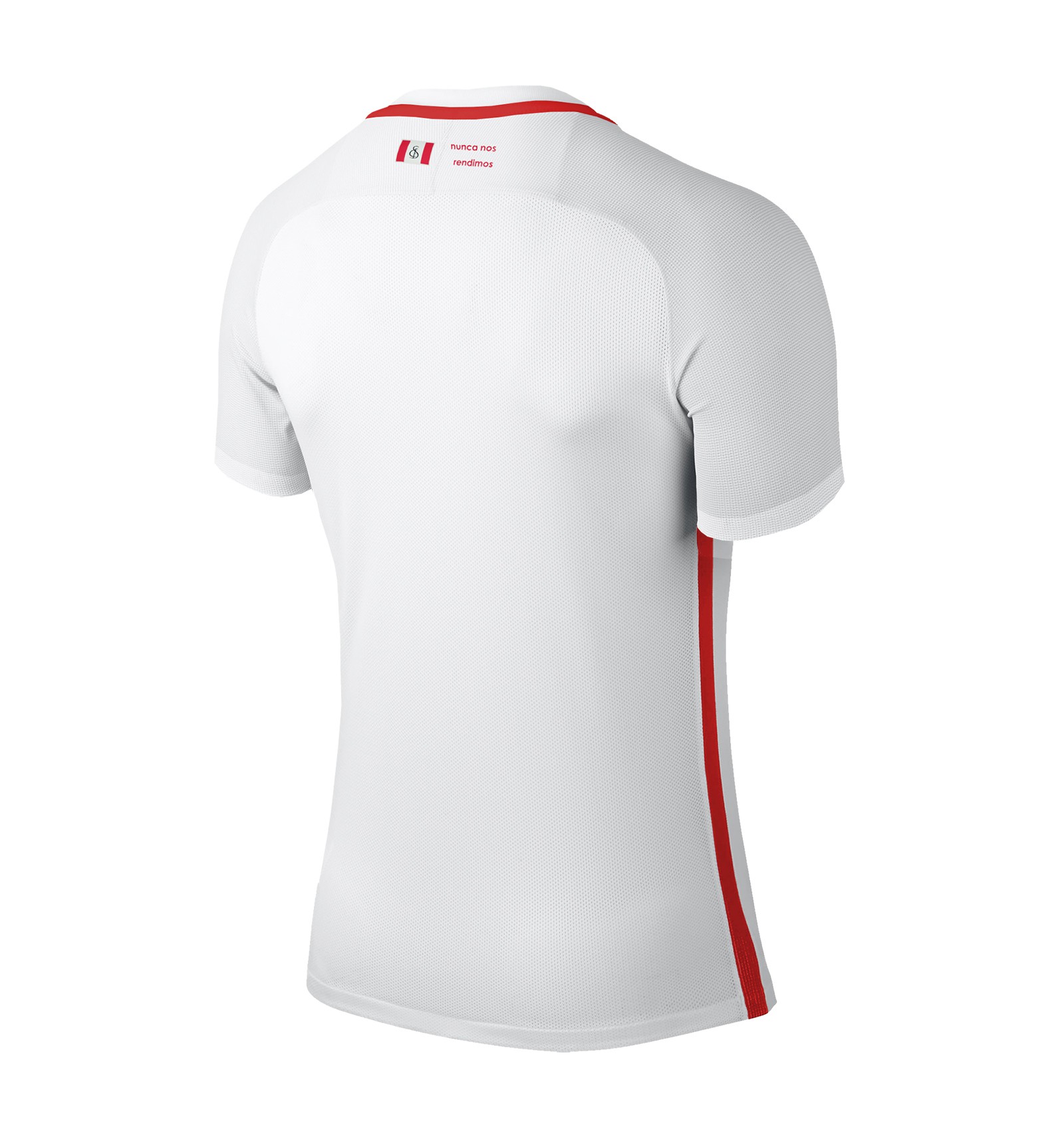sevilla fc jersey