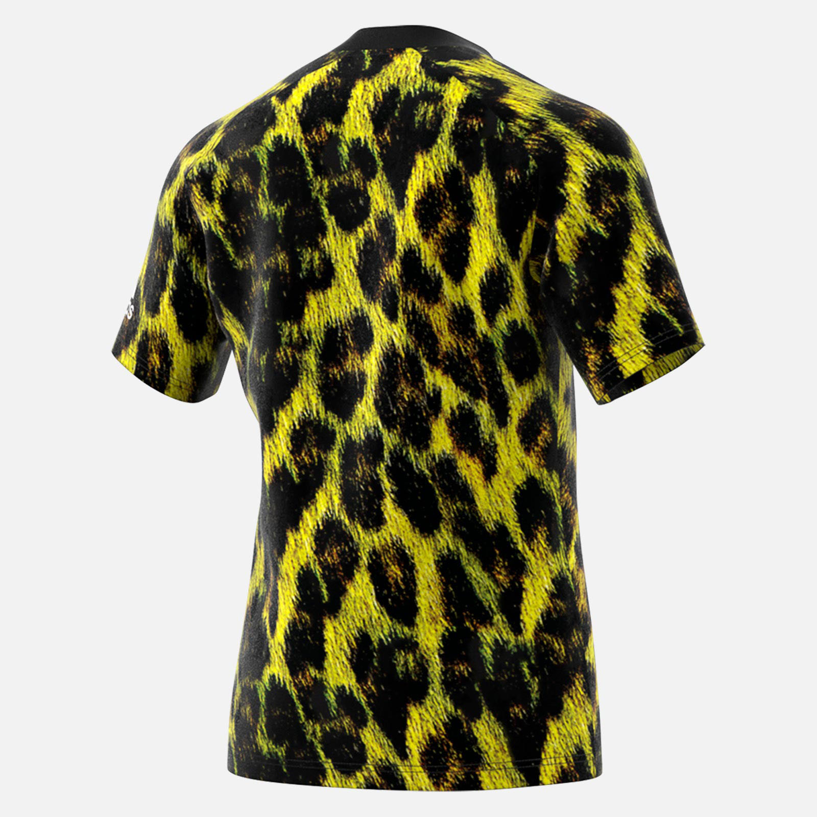 manchester 4th kit