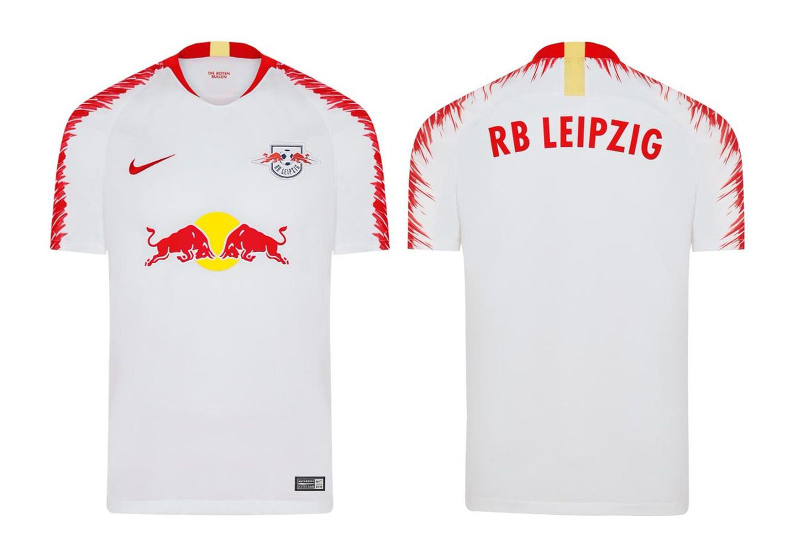 red bull leipzig black jersey