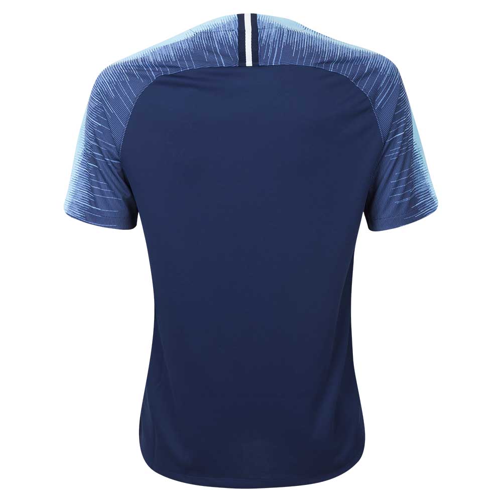 spurs sleeved jersey