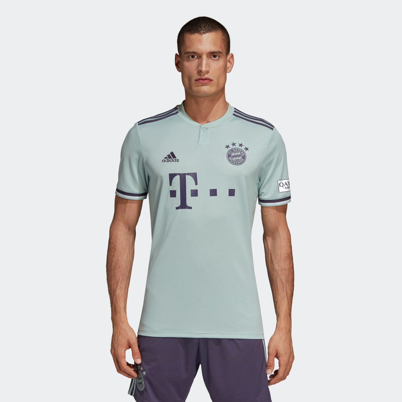 target angels jersey