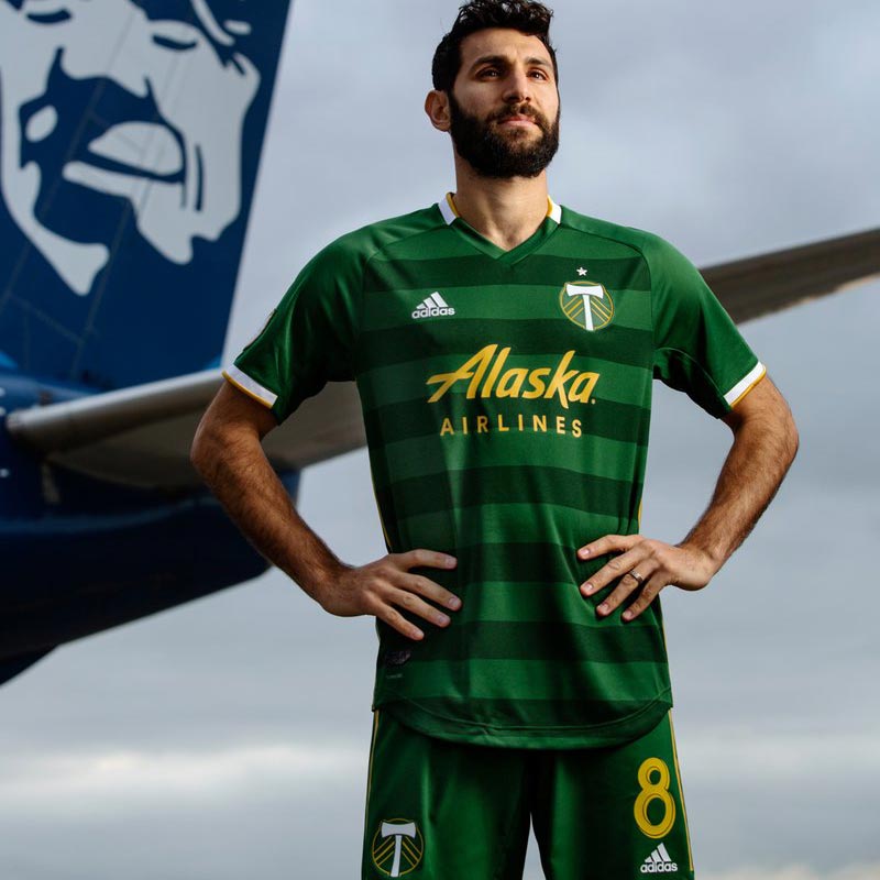 green bay packers jersey 2019