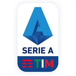 Serie A