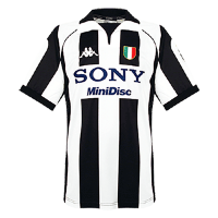 Club Retro