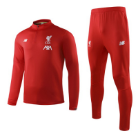 Club Kits
