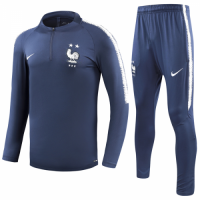 National Kits